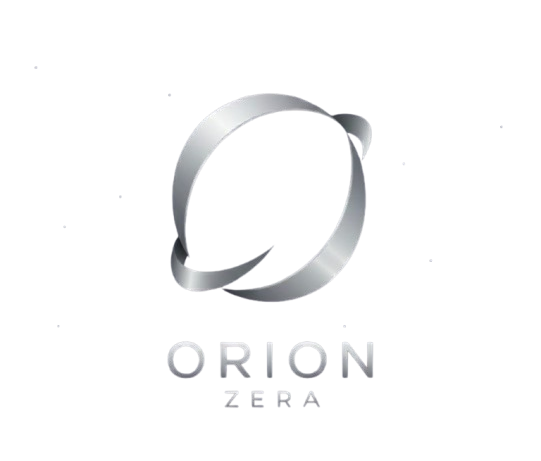 Orion Zera Loading